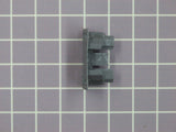 Stop Clip W10195622
