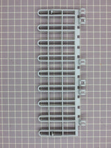 Upper Dish Rack Shelf 99003006