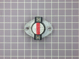 High Limit Thermostat 341195