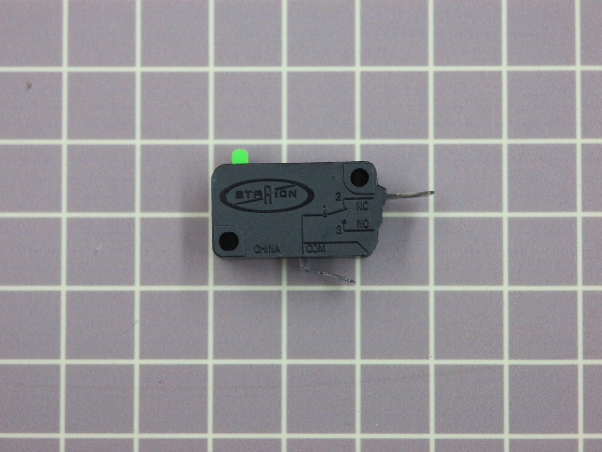 Micro Monitor Switch 8183562