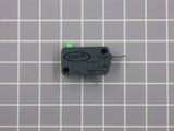 Micro Monitor Switch 8183562
