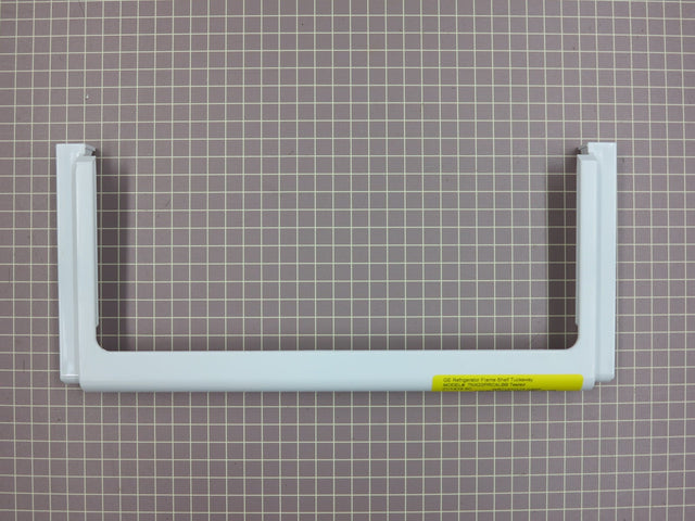 Frame Shelf Tuckaway WR71X10174