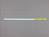 Extension Glass Shelf 10562502