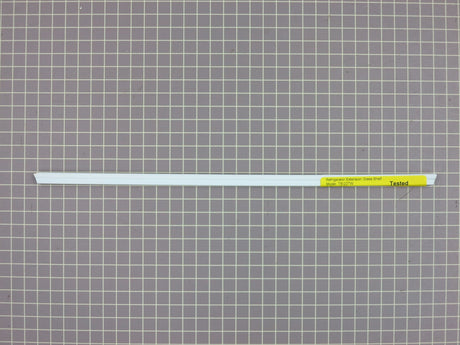 Extension Glass Shelf 10562502