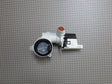 Drain Pump 5304505209