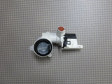 Drain Pump 5304505209