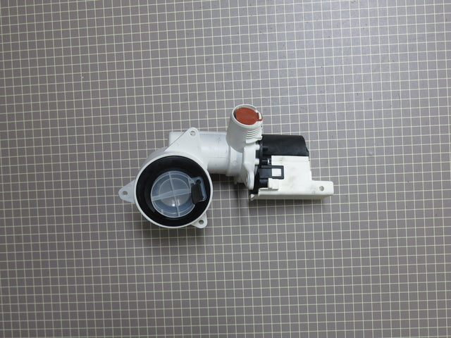 Drain Pump 5304505209
