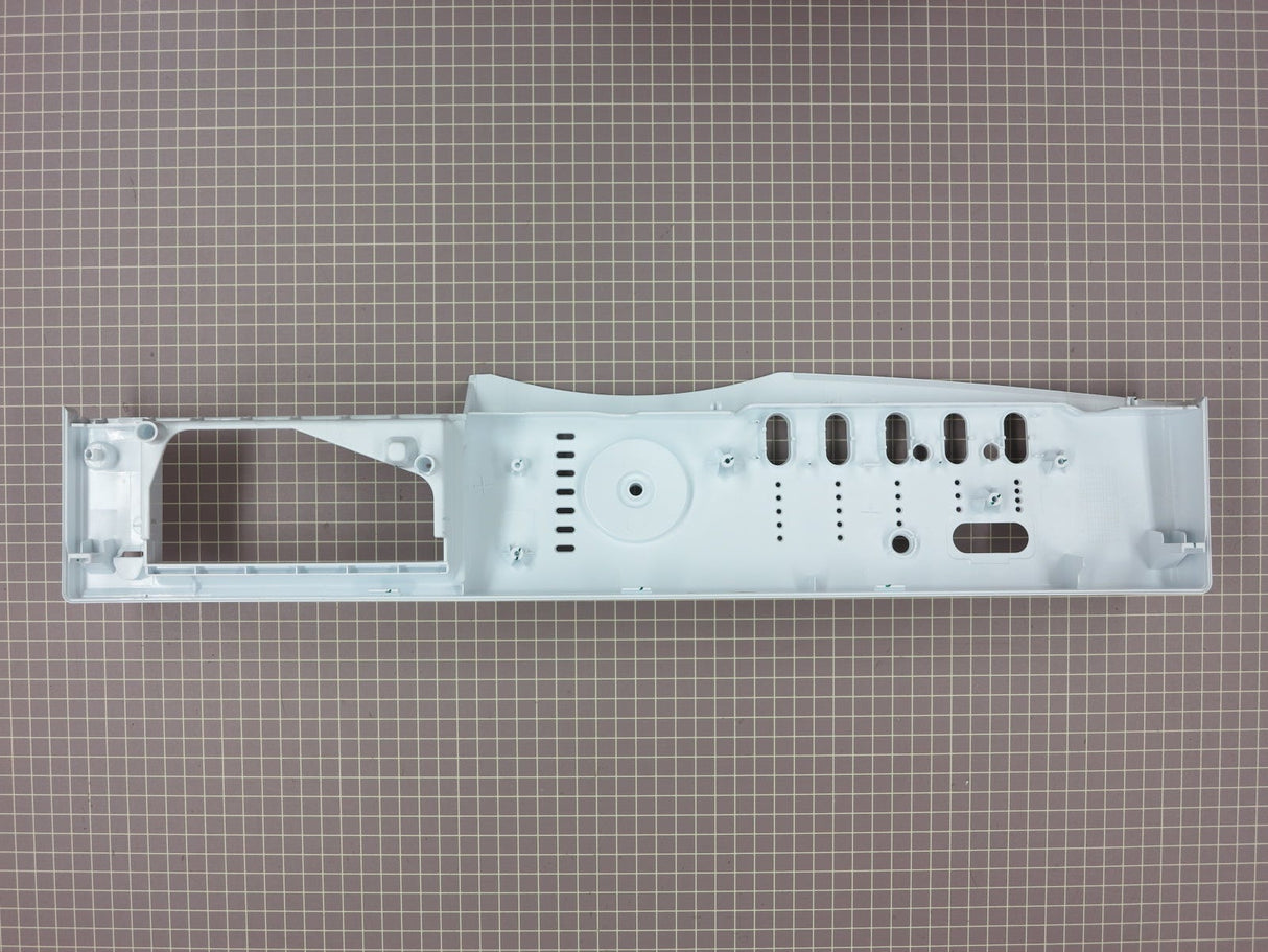 Control Panel 134593300