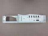 Control Panel 134593300