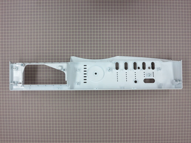 Control Panel 134593300