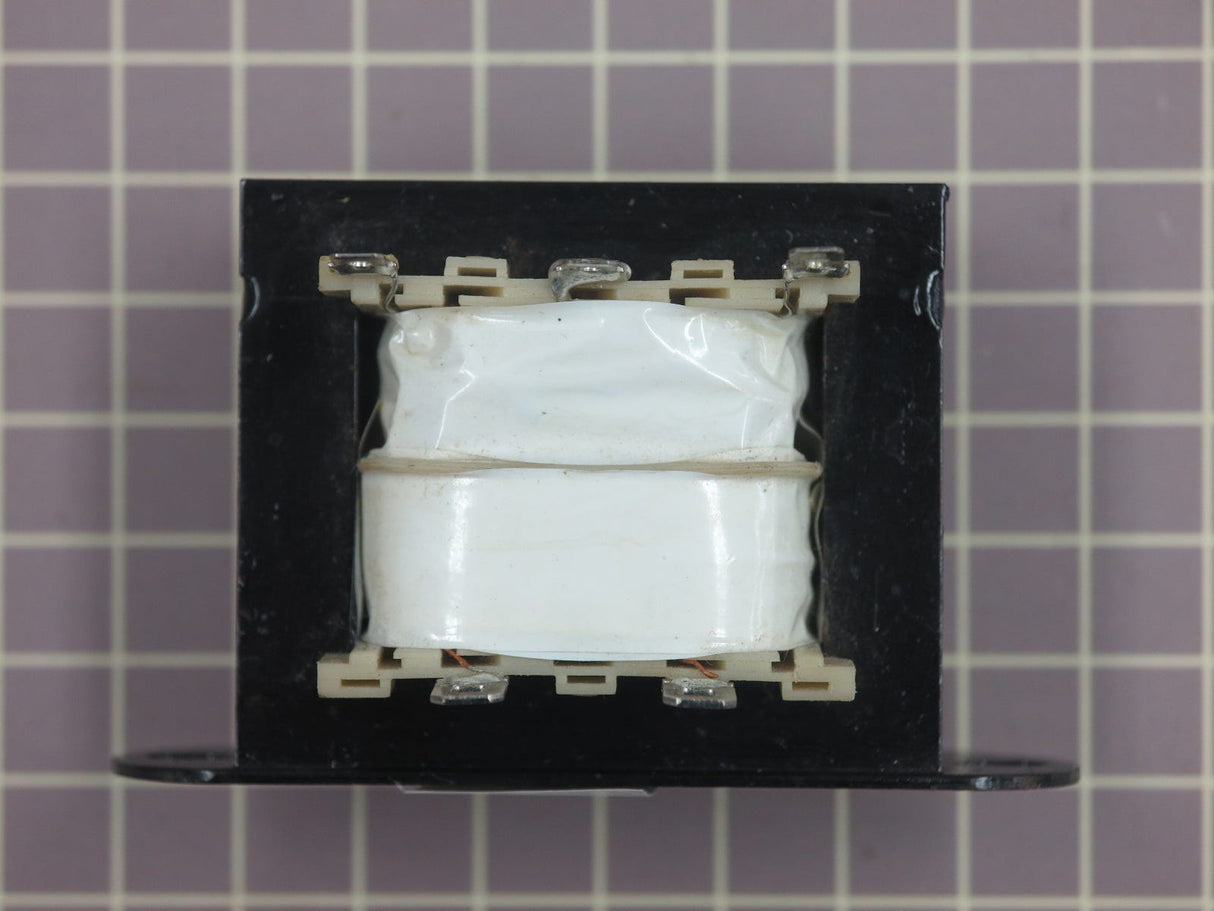 Transformer 318244500