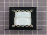 Transformer 318244500
