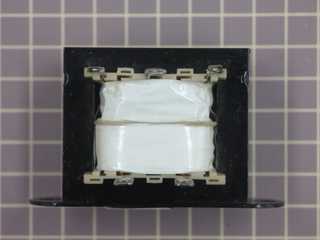 Transformer 318244500