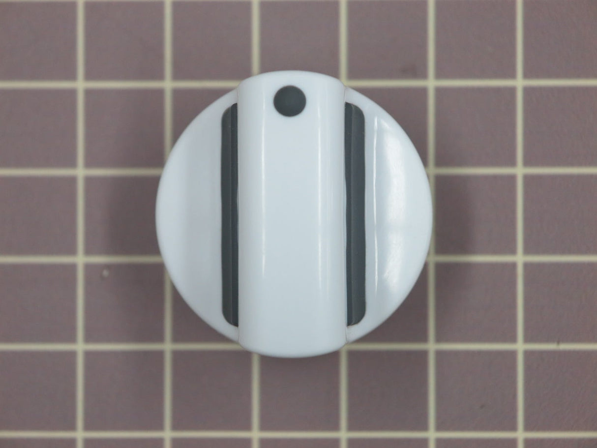 Control Knob W10043430