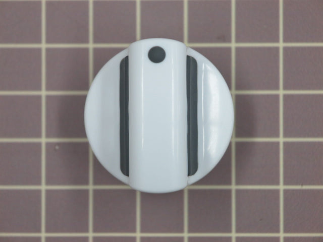Control Knob W10043430