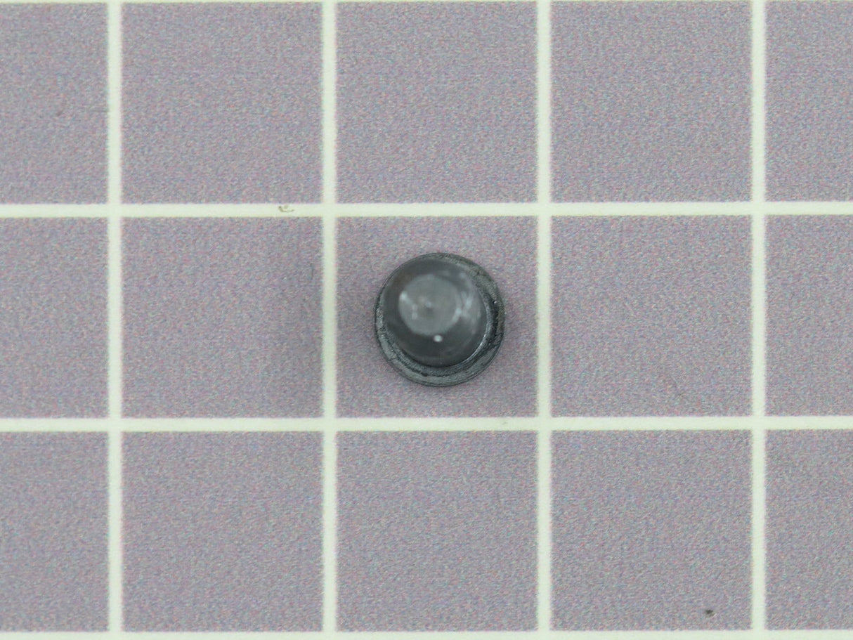Hinge Pin WB2X6195
