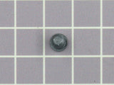 Hinge Pin WB2X6195