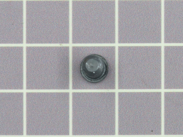 Hinge Pin WB2X6195