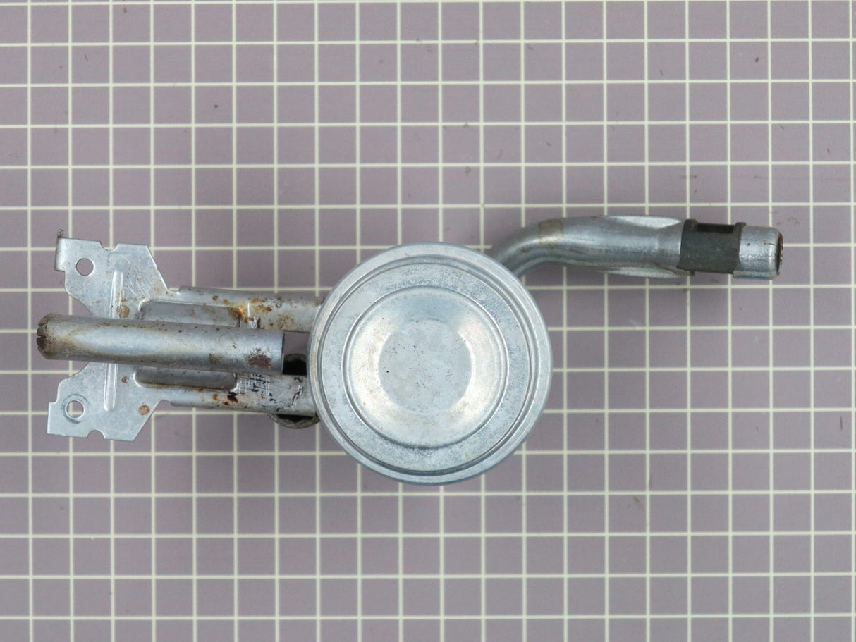 Surface Burner (FRT) 74010145