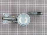 Surface Burner (FRT) 74010145