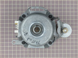 Motor DW-4550-03