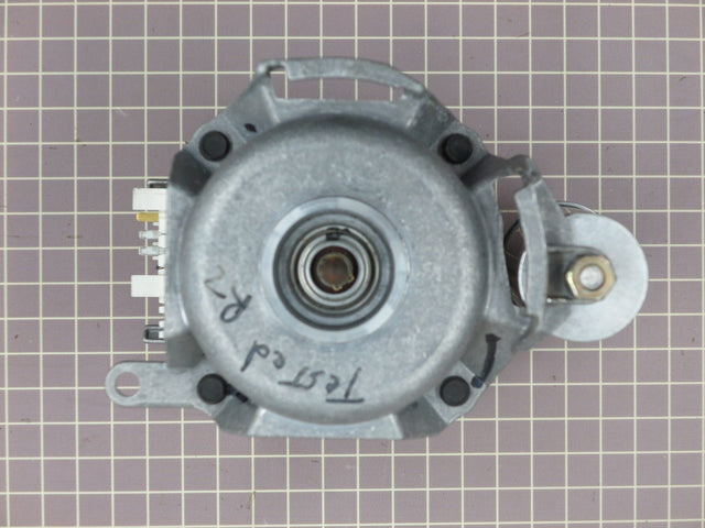 Motor DW-4550-03