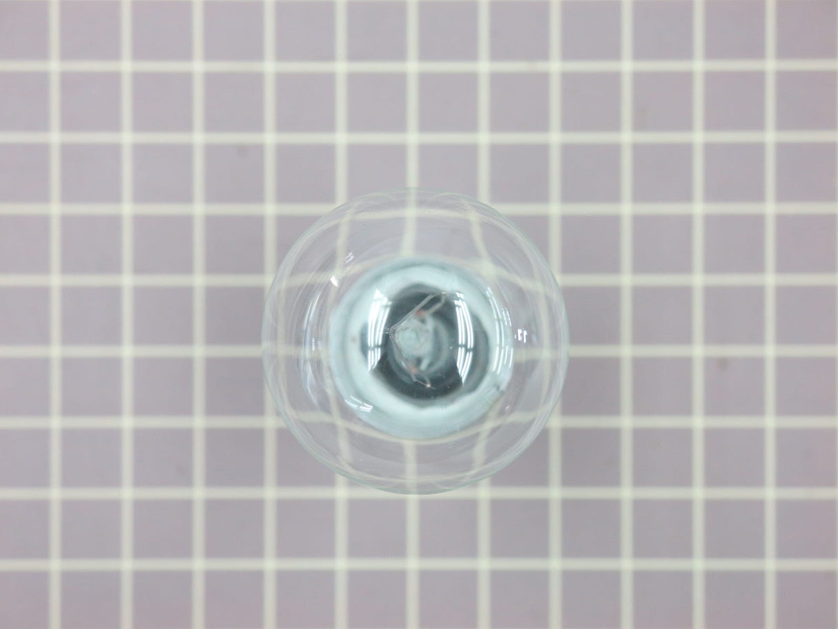 Light Bulb W10788320