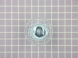 Light Bulb W10788320