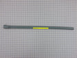 Tube W10355006