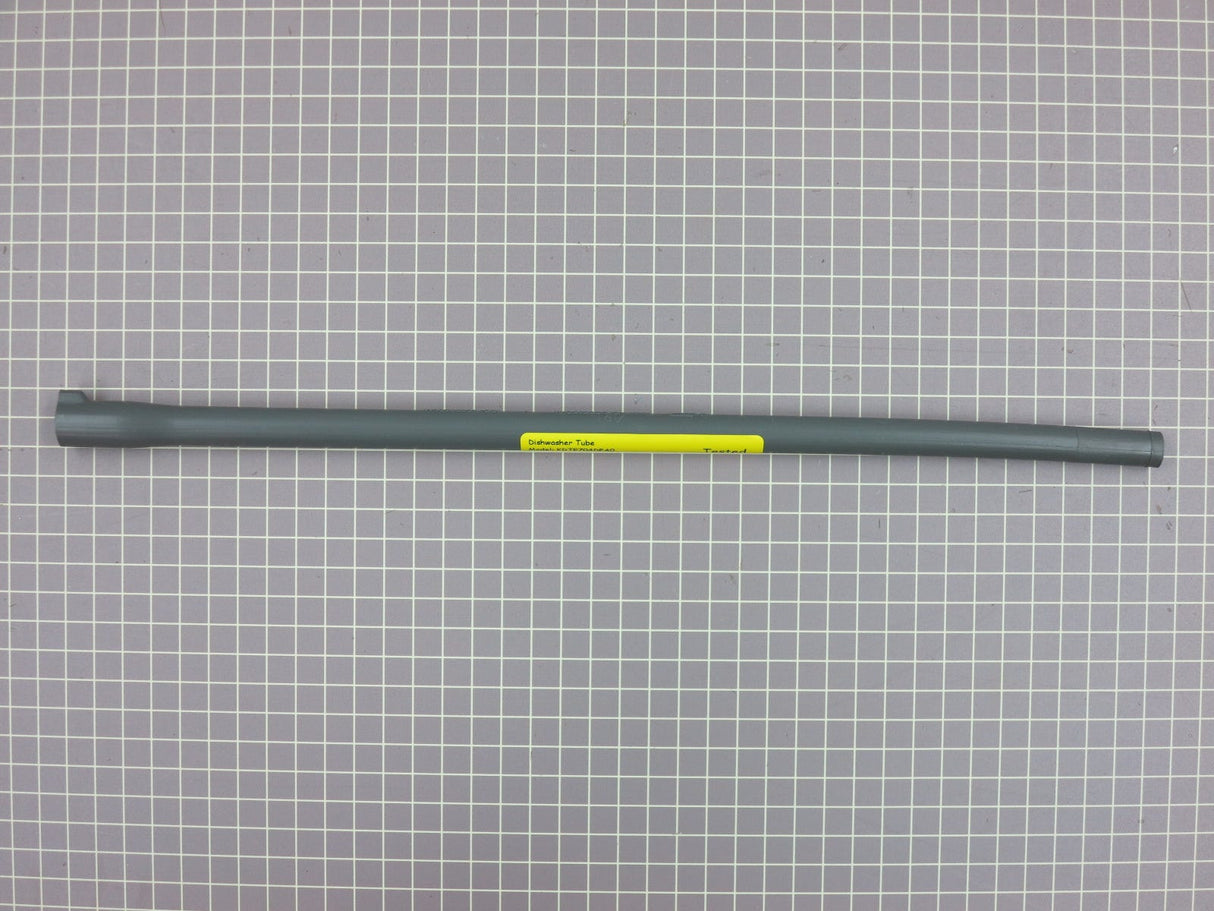 Tube W10355006