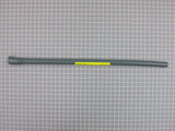 Tube W10355006