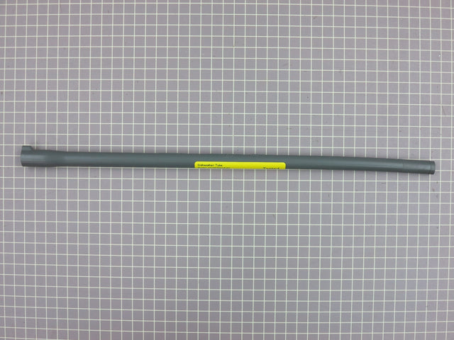Tube W10355006
