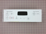 Oven Control Board WB27T11274