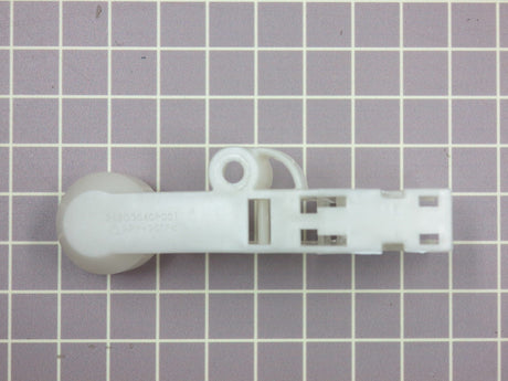 Flood Switch Housing WD01X23496