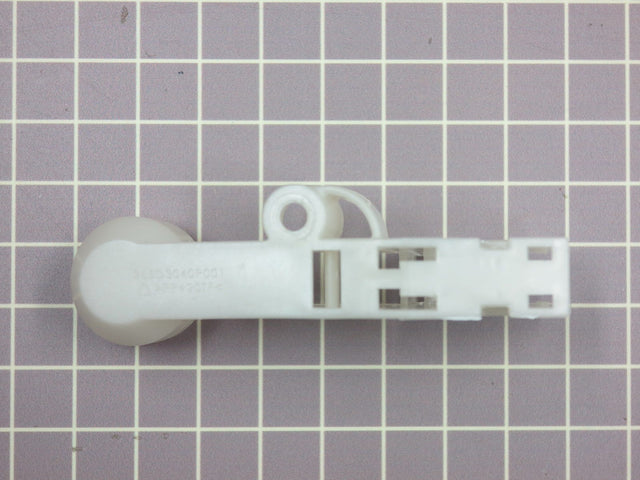 Flood Switch Housing WD01X23496