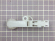 Flood Switch Housing WD01X23496