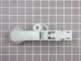 Flood Switch Housing WD01X23496