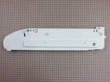 Endcap, Pantry (Right) 13047701