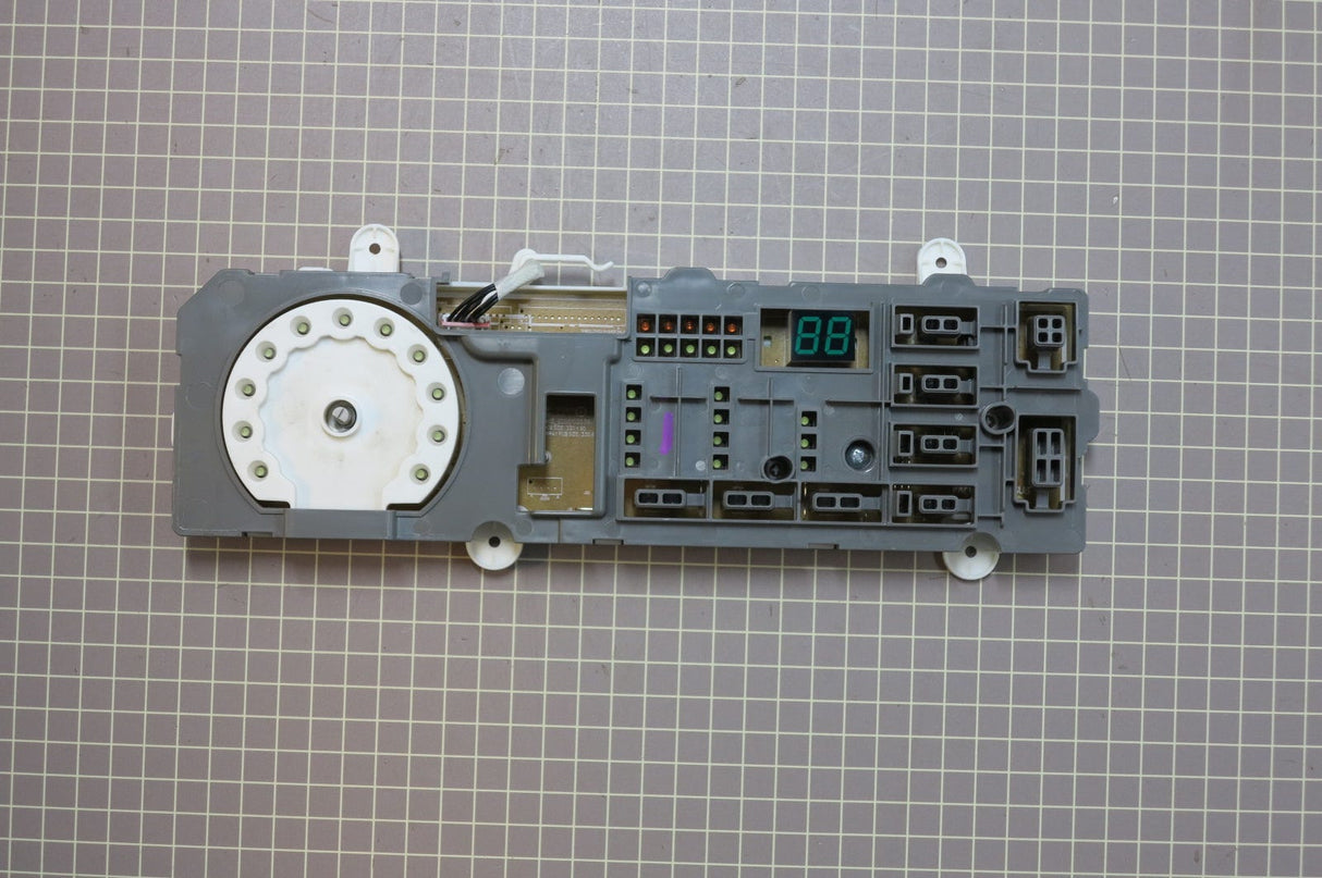 PCB DC92-01624E