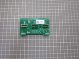 Control Board 17131000016285