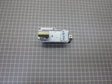 Gas Valve RA-131