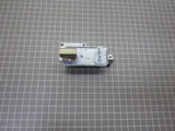 Gas Valve RA-131