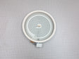 Surface Element 12" WB30T10151