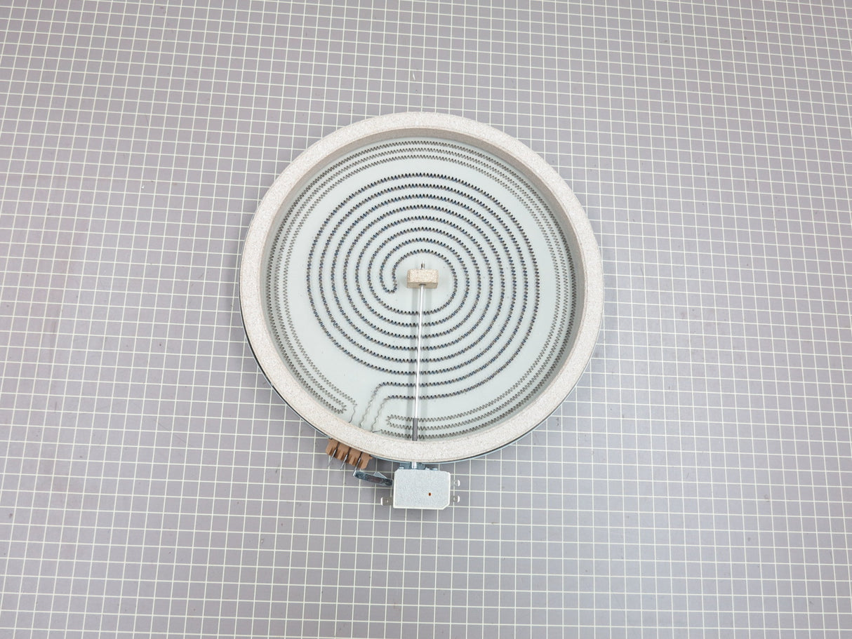 Surface Element 12" WB30T10151