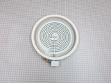 Surface Element 12" WB30T10151