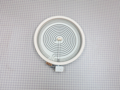 Surface Element 12" WB30T10151