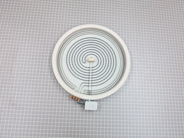 Surface Element 12" WB30T10151