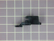 Slider, Outer DG61-00280A