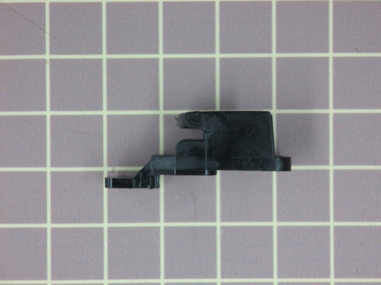 Slider, Outer DG61-00280A