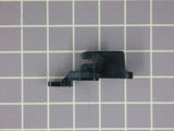 Slider, Outer DG61-00280A